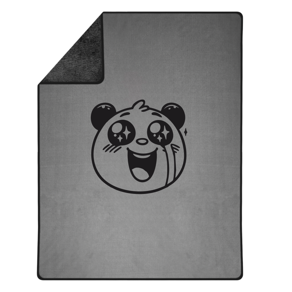 PROSOP 1000GSM 90X60CM