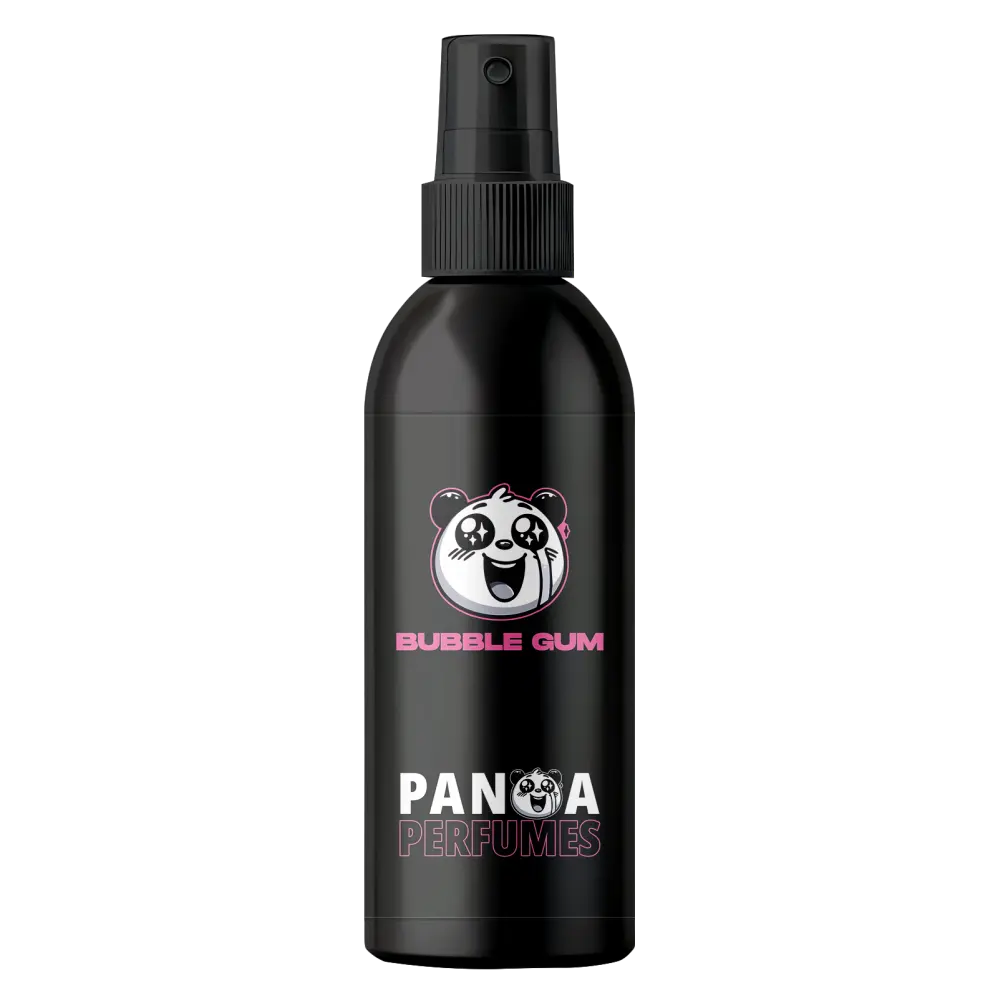 PARFUM BUBBLE GUM 150ML
