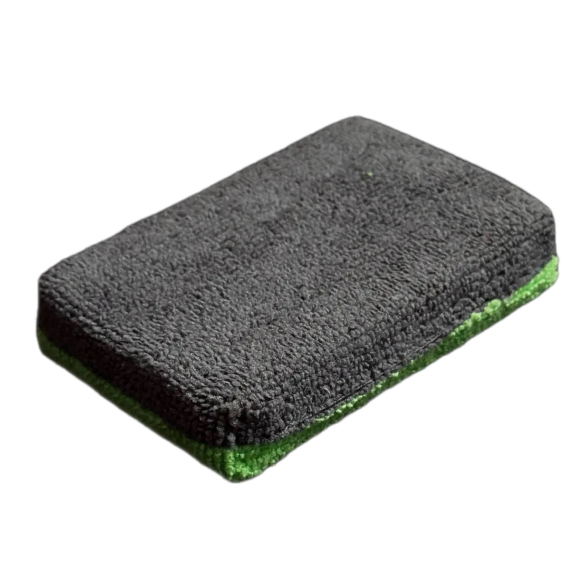 BURETE APLICATOR MICROFIBRA