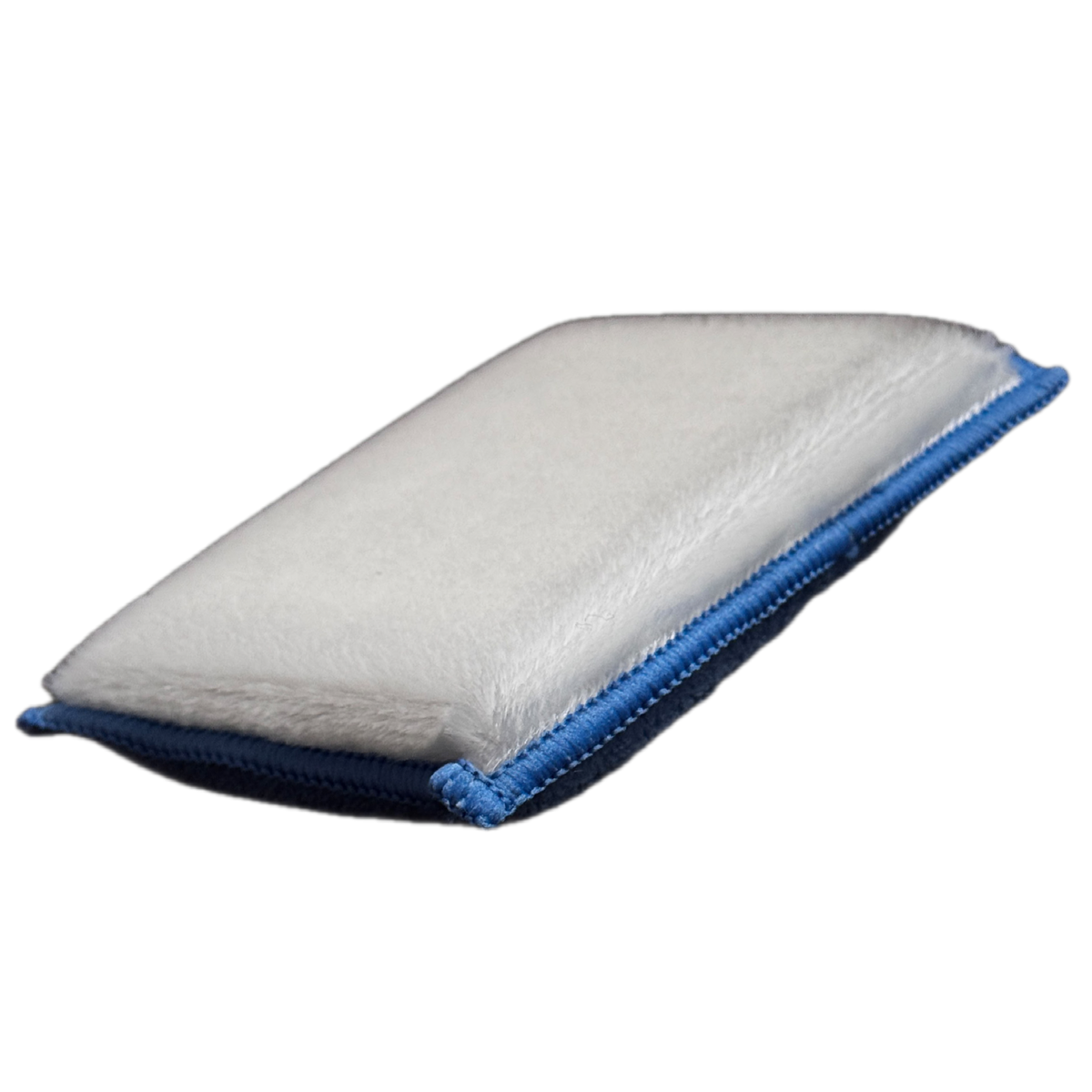 BURETE SCRUB CURATARE PIELE