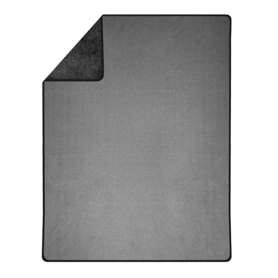 PROSOP 700GSM 90X60CM